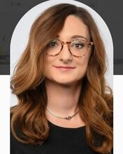 Allie Curlette Bailey